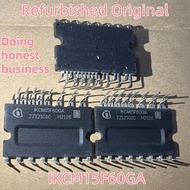 5PCS Refurbished Original IKCM15F60GA IGCM15F60GA IPM Module High quality