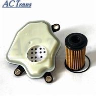 Automatic Transmission QR018CHA QR025CHA Oil Filter Fits For Cherry ChangAn