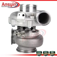G25-660 871389-5010S 877895-5005S G25 660 858161-5003S G Series Turbo Turbocharger