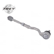 Frey Auto Parts Steering Left Right Tie Rod End Assembly OEM 32106793496 for BMW X5 E70 X6 E71 E72