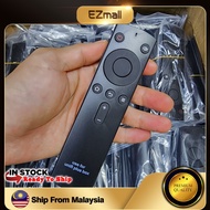 Unifi Plus Box Compatible Remote Control Black HP40A3 myunifi playtv TM TV