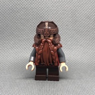 9473 Lego Gimli