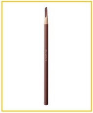 Shu Uemura 植村秀 砍刀眉筆#13號 栗棕色