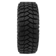 4PCS 110x39MM 1.9 Tires Tyre for 1/10 RC Crawler Car Axial SCX10 90046 SCX10 III AXI03007 TRX4 D90
