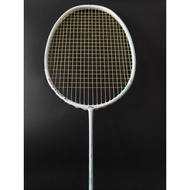Lining Axforce 80 Light 5u Second Hand Badminton Racket