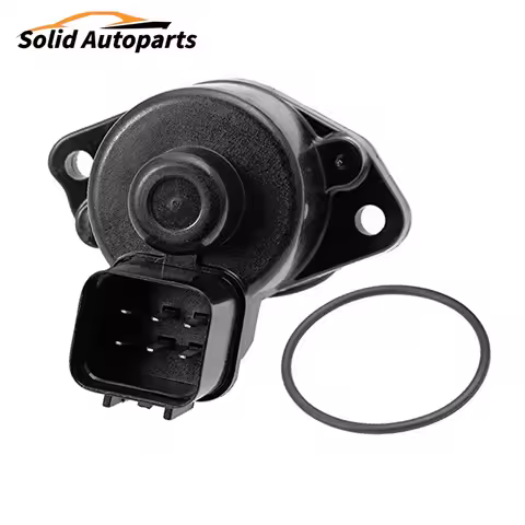 E9T15373C Idle air control Valve IAC IACV MD628061 For Mitsubishi Mirage 1.5L For Kia Sorento Sedona