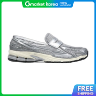New Balance | U1906Lae Loafer D B1 Nbpdgs147S 91