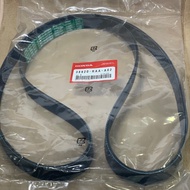 HONDA ACCORD 2.4 SDA FAN BELT 7PK 1781 (38920-RAA)