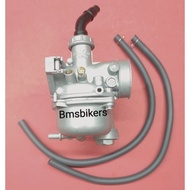EX5 CARBURETOR ASSY KEIHIN (16100-GN5-913