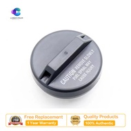 Isuzu Gas Tank Cap Fuel Filler Cap: Isuzu Crosswind / Sporitvo, Fuego