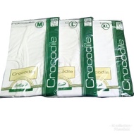 Crocodile Legend Full Brief High Waist Scuba type🎉🎉