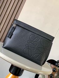 💖💖loewe T Pouch