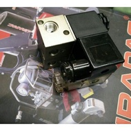 Best Seller Solenoid Valve Type 3V1-06 1/8" (Dpc)