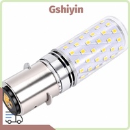 GSHIYMY LED Bulb, 2000LM AC 85-265V Light Bulb, High Brightness 84 SMD 2835 360 Degree Beam 20W LED 