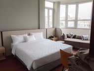 A25 Hotel - 12 Phố Huế