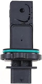 Mass Air Flow Sensor for BMW F07 F10 550i 650i 750i 750Li X5 X6 E60 E70 Mass Air Flow Sensor Flow MA