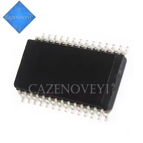 Best Price 5pcs/lot PT2323-S PT2323S PT2323 SOP-28 In Stock High Quality
