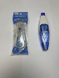 SDI CT-205R 修正帶連補充裝