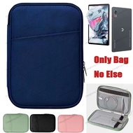 For Headwolf Titan1 Gaming Fpad8 Fpad6 Fpad7 Fpad 5 Fpad 6 Fpad 7F5 Pro 2024 8.4"Tablet Storage Bag 
