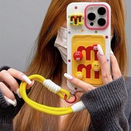 KB76 For Samsung Galaxy S25 Ultra S24 FE Edge S23 Plus + S21 S20 A56 A55 A54 A53 A52 A36 A35 A26 A25