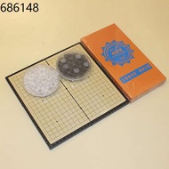 Catur Chess chess set Double Dragon chess set go set children beginners magnetic chess children &amp; baby chess Chinese che