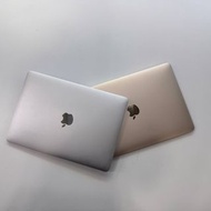 Macbook 12吋 2016年 i5 8+256GB 壞硬盤 可以直接用USB系統使用  功能全部正常  零件機價處理 香港港行完美靚機靚電池鋪頭開單保障全原裝正品可以放心使用放心購買可以放心使用