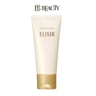 Shiseido Elixir Cleansing Foam I 145g