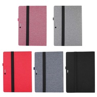 Fabric Flip case for Microsoft Surface Pro 4 5 6 7 8 9 soft anti-fall cover SurfacePro9 Pro8 Pro7 Pro6 Pro5 Pro4 protective casing stand holder