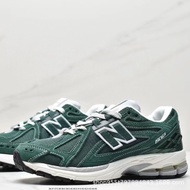 Jqhd8426 Putian NB1906r แท้ดั้งเดิมแบบสั้นกีฬาสันทนาการทำจากตาข่ายของผู้ชายเก่าและรองเท้าวิ่งวิ่งระบ