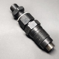 1pcs Oil Injector Engine Parts for Opel Isuzu 3059Cc Car 3.1 TD 105007-4JG2T 131406490 Fuel Sh