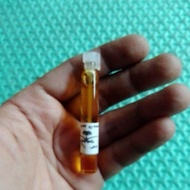Parfum Apel jin 3 mili