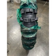 TYRE VIVA FT268 90/100-14