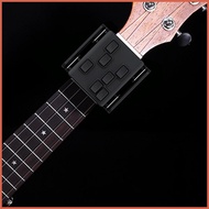 Ukulele Chord Presser Chord Assisted Tool Guitar Trainer Guitar Chord Trainer Ukulele Practice Assis