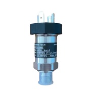Precise PMI009-732-250BG 0-10VDC Pressure Sensor 0-250bar Alternative Universal
