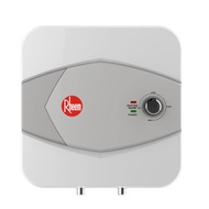 Rheem Storage heater