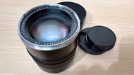 中一Zhongyi Speedmaster 50mm f/0.95 鏡頭L口