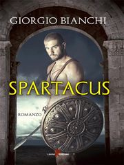 Spartacus Giorgio Bianchi