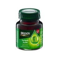 Brand's Essence Of Chicken Original Chicken Essence/ 42g