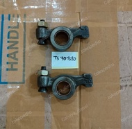 ts70 ts80 rocker arm set burung piano Taiwan mesin yanmar