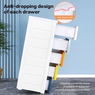 ♞,♘,♙Vivid 6Layer Cabinet Durabox Drawer Clothes Storage Cabinet Locker Durabox plastic Orocan Draw