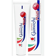TOOTHPASTE(UBAT GIGI) GANOZHI MAGIC TOOTHPASTE DXN ORIGINAL