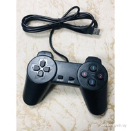Single Play Game Handle pc End Computer Game Vibration Handle win7 Desktop Computer Notebook Univers