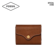 Fossil Heritage Trifold SL8231200