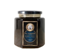 Yemen Maraee Arabian Honey (500g)