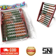 Abacus/abacus/abacus import/Abacus Abacus with stand