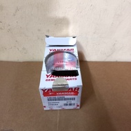 CONROD BEARING METAL ROAD STD PC40-7 4D84E SET ENGINE quality