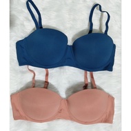 2in1 Gigi amore convertible bra