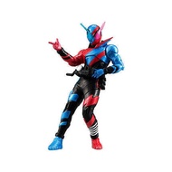 Bandai | Masked Rider HG Model Egg Zero Rabbit