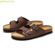 Bata ENERGIZER Sandals Men Eid Sandals Leather Quality Products
