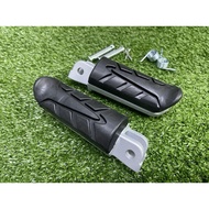 HONDA RSX150 FRONT FOOTREST SET RS 150 PEMIJAK KAKI DEPAN